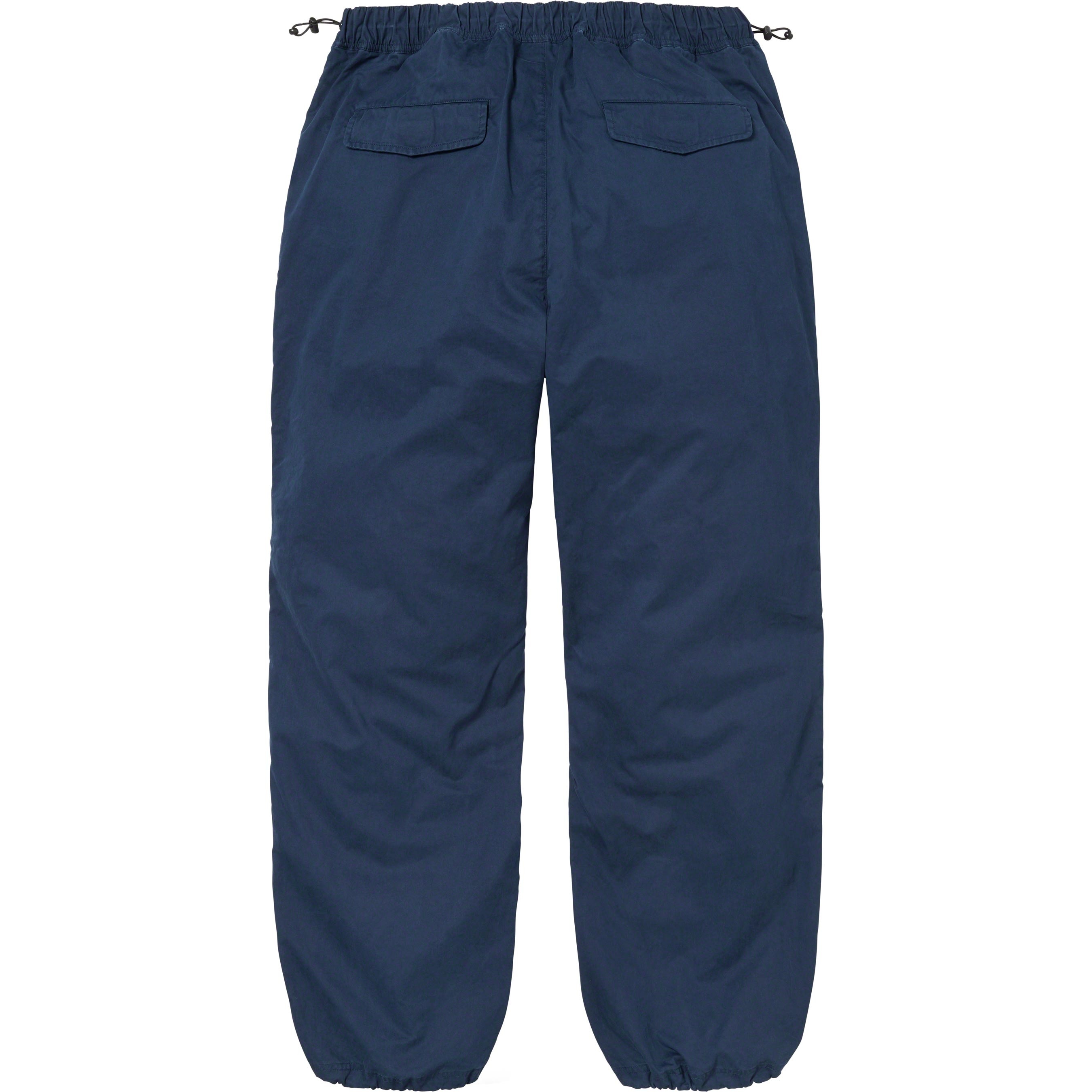 Cinch Pant view 18